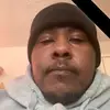 caseyebony - @casey.ebony8 - TikTok