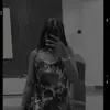 Caseyrita🌺💕 - @ebonygirlcasey - TikTok