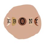 🔱 - @ebony.cases_ - Instagram