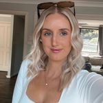 Ebony Case - @ebonycase - Instagram