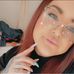 Ebony Casey - Facebook