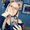 Ebony Casey Sexton - @ebonycaseysexton - TikTok