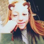 ebony - @ebony.casey54 - Instagram