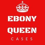 Ebony Queen Cases - @ebonyqueencases - Instagram