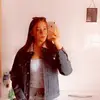 ebonycasey00 - @ebonycasey00 - TikTok