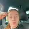 ebonycasey12 - @ebony.may18 - TikTok