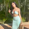 ebonycaseyy - @ebonycaseyy - TikTok