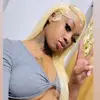 Casey 🤗🤗 - @ebony.casey456 - TikTok