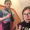 Casey_Ebony_spammsx - @casey_ebony_spammsx - TikTok