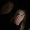 casey_ebony.slays.xx - @casey_ebony.slays.xx - TikTok