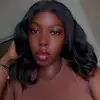 Caseyrita🌺💕 - @ebonygirlcasey - TikTok