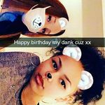 ebony casey - @ebony.caaey53 - Instagram