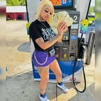 Ebony Casey - Facebook