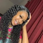 Ebony Casey - @casey.the.baddestt_ - Instagram