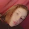 ebony casey - @ebonycasey17 - TikTok