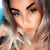 Ebony Casey - @ebonykc - TikTok