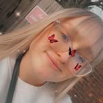 Ebony Casey Sexton - @ebony_casey_sexton123 - Instagram