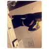 Ebony Casey - @ebonycasey - TikTok
