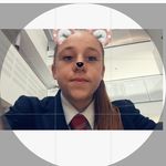 Ebony - @ebony.casey55 - Instagram