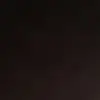 ebony - @ebony_casey725 - TikTok