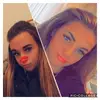 Ebonyandcasey❤️💖xo - @ebony_casey_123 - TikTok