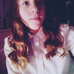 single💖 14 yrs old💓 - @ebony.casey123 - Instagram