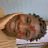 ebony_cash96 - @ebony_cash96 - TikTok