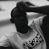 Ebony cash - @ebony.cash6 - TikTok