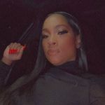 Ebony Cash - @eclass_08 - Instagram