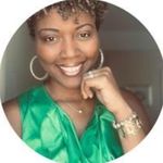 Ebony Cash  Gaiter - @dhdhdeeieuejjddhbxdb37373 - Instagram