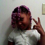 Ebony - @cashmoney_ebony - Instagram