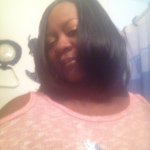 Ebony_cashout1 - @ebony_cashout1 - Instagram