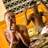 Ebony - @ebonyburnacash1997 - TikTok