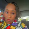 Ebony - @ebonycashmere03 - TikTok