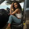 ebonybeautycash - @ebonybeautycash - TikTok