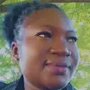 Ebonycash - @ebonycash5 - TikTok