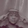 EBONYI BELLA CASH - @ebonyibellacash - TikTok