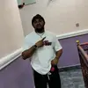 ebonyiVCASH - @ebonyivcash - TikTok