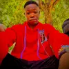 ebonyolacash - @ebonyolacash001 - TikTok