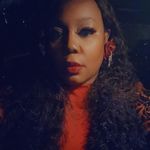 EL Kash - @ebony.cash1cash - Instagram