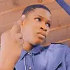 pamilerin14 - @ebonycash - TikTok