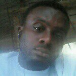 tijani olanrewaju - @ebonycashmoney92 - Instagram