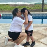 Castaneda Stephany - @ebonycastaneda33 - Instagram