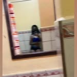 ebony castañeda - @mor_ales_10 - Instagram