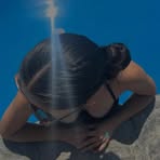 Ebony Castañeda - Facebook