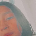 Ebony Castañeda - Facebook