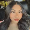 Ebony Castaneda 🥀 - @e_ec12 - TikTok