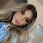 Ebony Castaneda 💗 - @e_ec12 - Instagram