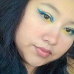 Ebony Castillo - Facebook