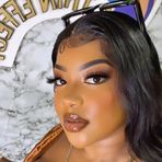 Ebony Castillo - Facebook